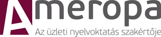 Ameropa
